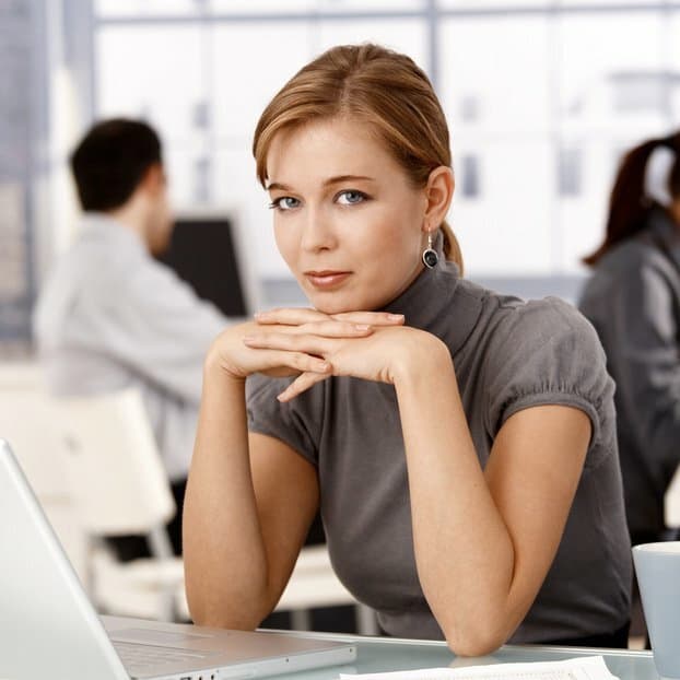 Make Your Life a Grudge-Free Zone: Advice From Cathie Black