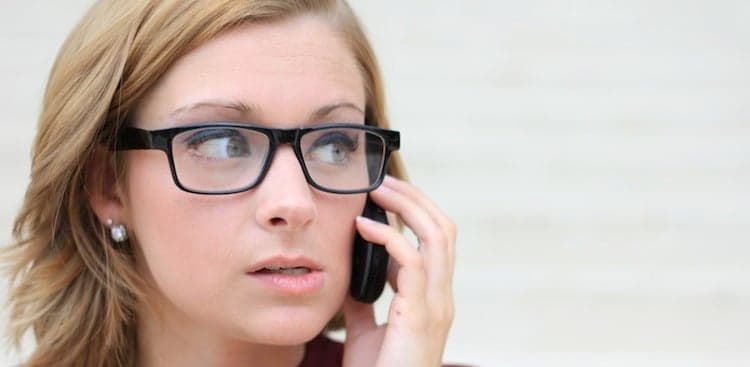 3 PR Situations You Can't Control—and How to Deal With Them