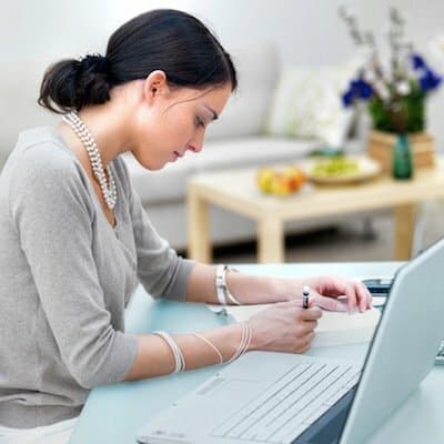 What I Wish I Knew Before Writing a Book