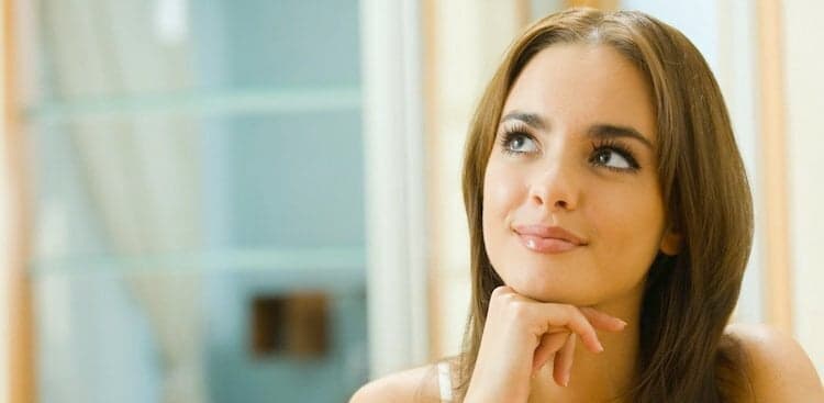 The Rookie's Guide to Starting a Business: Part 1