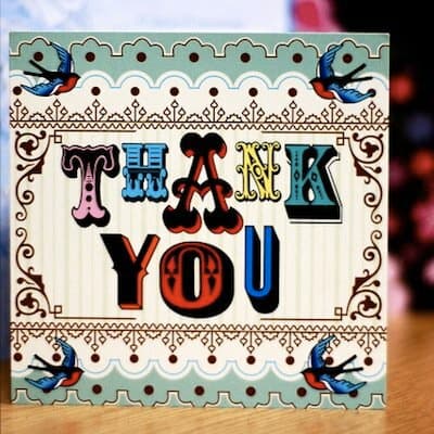 2 Little Words That Have a Huge Impact at Work