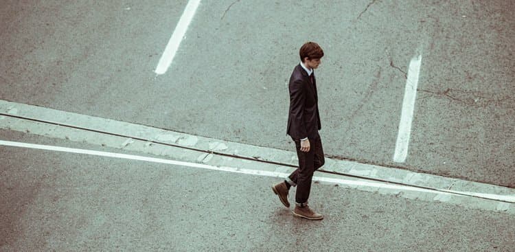 3 Signs You Should Quit Your Job