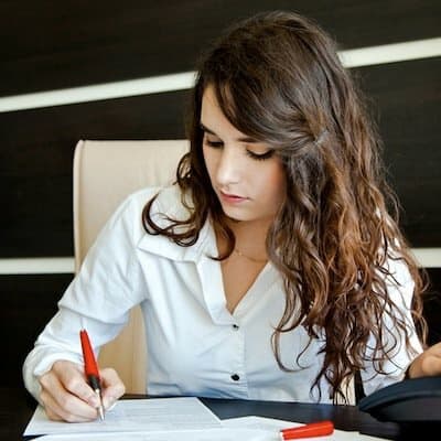 3 Simple Ways to Improve Your Focus