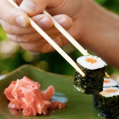 Business Dinner Abroad? A Crash Course in Japanese Dining Etiquette