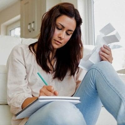 How to Get Through Tax Season Pain-Free: A Guide for New Entrepreneurs