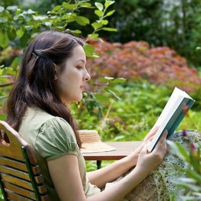 8 Not-to-Miss New Book Releases