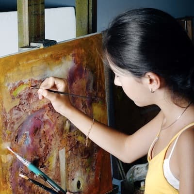 Want to Pick Up a Side Project? 5 Steps to Getting Started