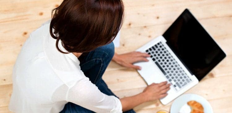 3 Crucial Ways to Set Boundaries at Work