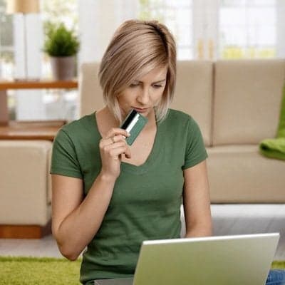 Why We Spend More When We're Tired (and Other Money Triggers)