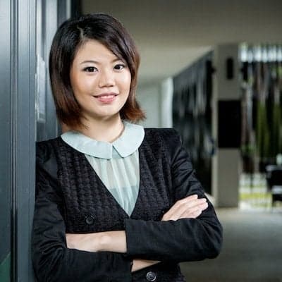 The "It" Factor: How to Have Executive Presence in a Meeting