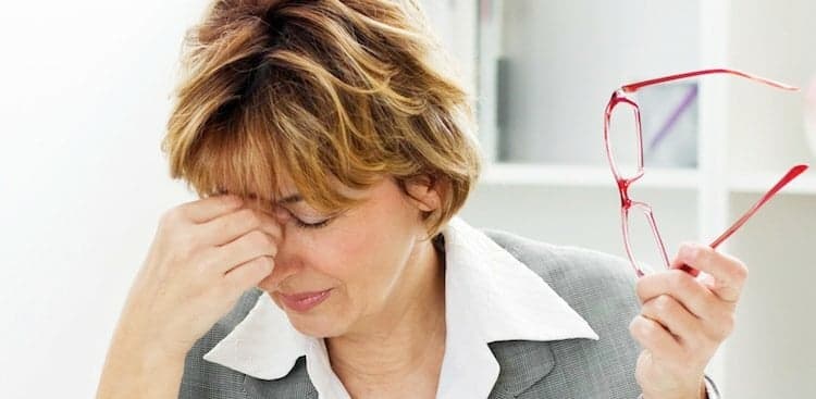 3 Signs Your Boss is in Over Her Head