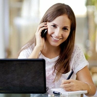 3 Smart Ways to Get to Know Your Team (& Get Noticed) as a Remote Worker