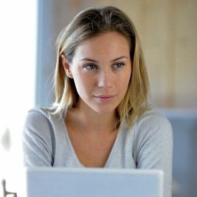 That's My Idea! How to Deal With Competition as an Entrepreneur