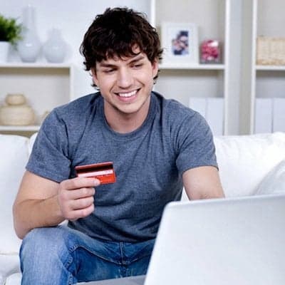 Trying to Build Credit? What You Should Know About Credit Cards