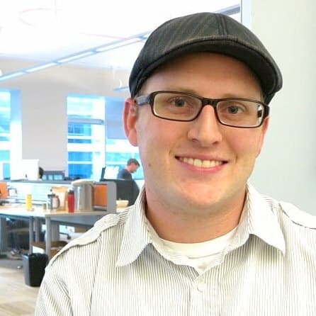 How 5 Community Managers Got Their Start