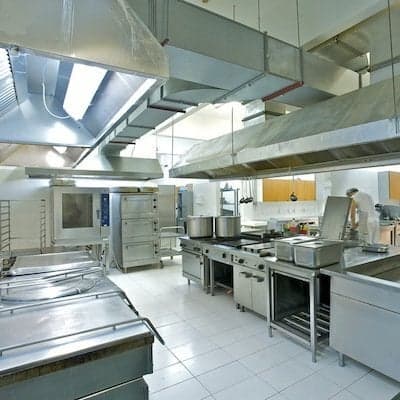 Culinary Construction: What You Should Know About Building a Food Business