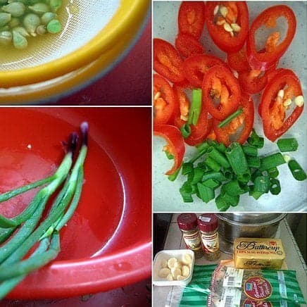 Baker’s Dozen: 13 Food Bloggers to Follow on Twitter