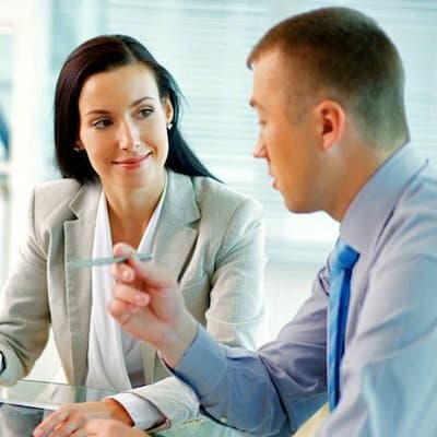 3 Smart Ways to Make Your Boss a Better Communicator