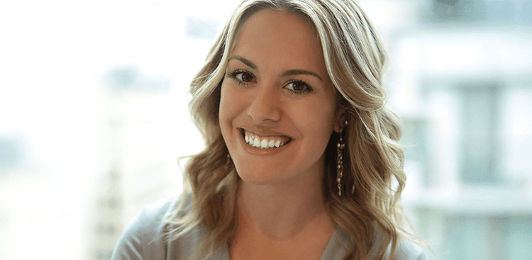 Employer Spotlight: Booking.com’s Kellie McCann on Building an Employer Brand That Resonates Around the World