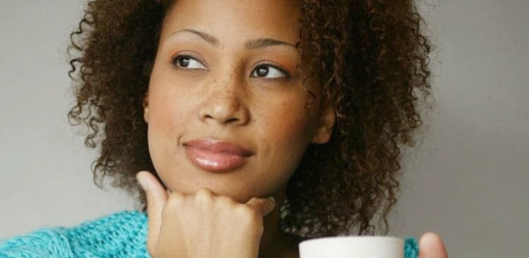 Should You Take a Job in a Developing Country? 4 Things to Consider