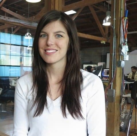 How 5 Recruiters Got Their Start