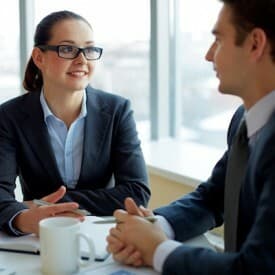 4 Questions You Should be Asking Your Employees