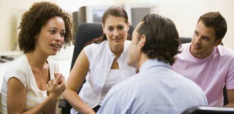 Hiring for Your Start-up? How to Find the Right Candidates