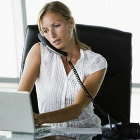 The Control Freak's Guide to Delegating