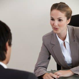 Confronting an Employee? 3 Communication Mistakes Managers Make