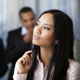 Dealing with a Problem Employee? 3 Questions to Ask Yourself