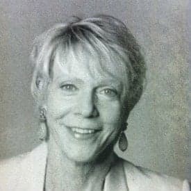 The Rules of Management: A Career Q&A With Cathie Black