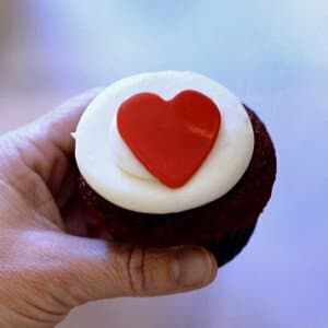 Confrontation and Cupcakes: Lessons From a First-Time Manager