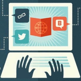 Why You Need a Social Resume (and How to Build One)