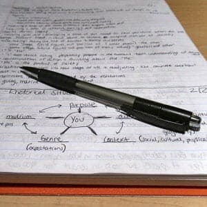 First-Time Manager? How to Fast-Track Your Education