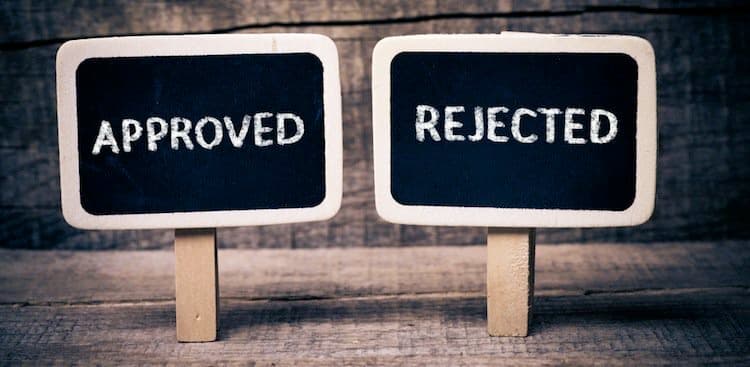 3 Ways to (Nicely) Handle a Bad Idea