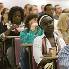 6 Tips for Leading a Training (That They'll Actually Enjoy)