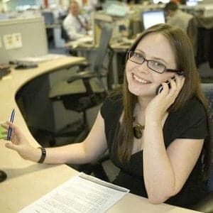 6 Ways to Be a Great Boss to Your Intern