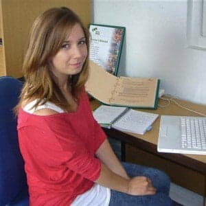 What to Look for in an Intern