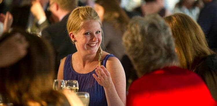 Who’s the Boss? A New Manager’s Guide to Changing Relationships