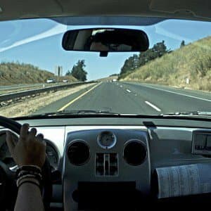 The Management Lessons I Learned From a Road Trip