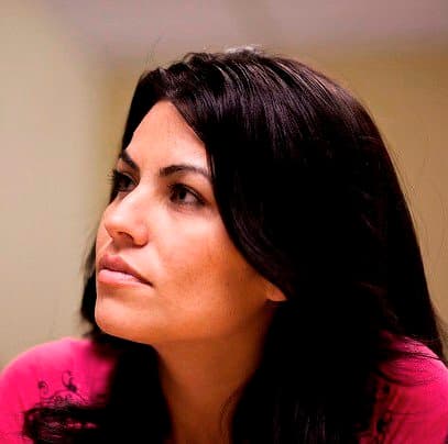 5 Red Flags in a Job Interview