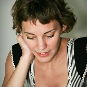 What You Really Need to Apply for a Job—and What You Don't