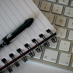 You Are Not Your Resume