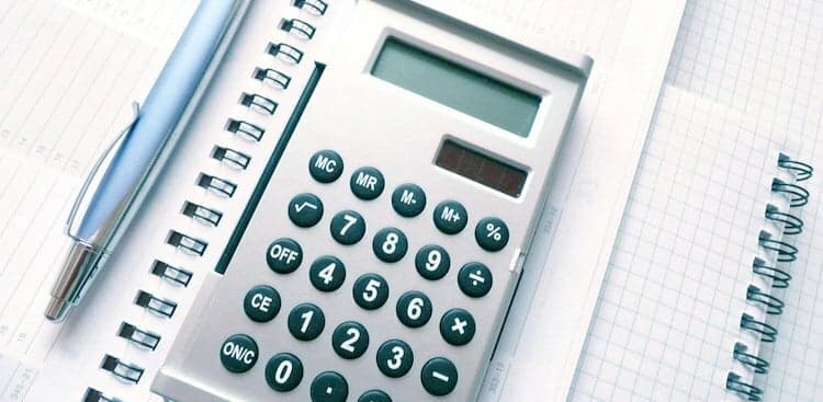 Negotiating on the Job, Part 2: Getting Prepared