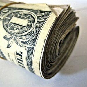 My Biggest Mistake: I Didn’t Ask For More