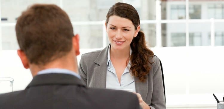 Q&A: How Do I Negotiate When My Boss May Already Be Overspending?