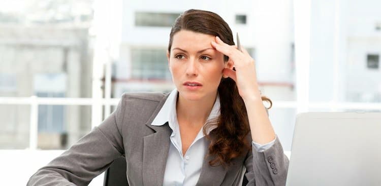 Q&A: I Didn't Get the Raise I Was Promised—Now What?