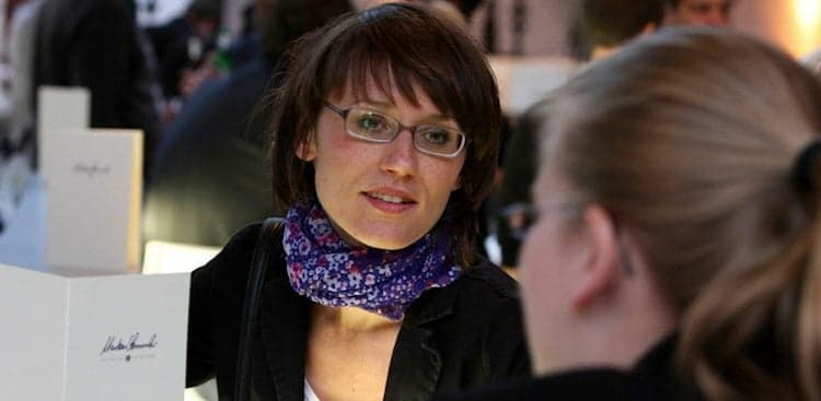 Q&A: How Do I Negotiate—When I'm Not Given the Opportunity?