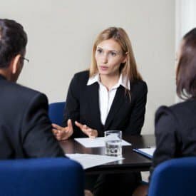 Links We Love: Negotiating Like a Pro