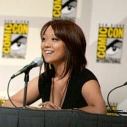 Panel Prowess: How to be the Best Speaker of the Bunch